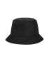 CALVIN KLEIN JEANS Palarie bucket cu logo - Pled.ro