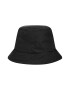 CALVIN KLEIN JEANS Palarie bucket cu logo - Pled.ro