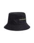 CALVIN KLEIN JEANS Palarie bucket cu logo brodat - Pled.ro