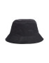 CALVIN KLEIN JEANS Palarie bucket cu monograma - Pled.ro