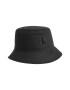 CALVIN KLEIN JEANS Palarie bucket de bumbac organic cu logo - Pled.ro