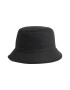 CALVIN KLEIN JEANS Palarie bucket de bumbac organic cu logo - Pled.ro