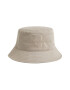 CALVIN KLEIN JEANS Palarie bucket de bumbac organic cu logo - Pled.ro