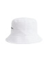 CALVIN KLEIN JEANS Palarie bucket de bumbac organic cu logo - Pled.ro