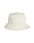 CALVIN KLEIN JEANS Palarie bucket din bumbac organic - Pled.ro