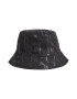 CALVIN KLEIN JEANS Palarie bucket din bumbac organic cu logo Sleek - Pled.ro