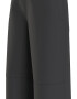 CALVIN KLEIN JEANS Pantaloni ampli cu snur - Pled.ro