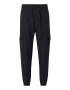 CALVIN KLEIN JEANS Pantaloni cargo conici - Pled.ro