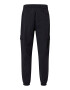 CALVIN KLEIN JEANS Pantaloni cargo conici - Pled.ro