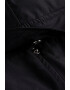 CALVIN KLEIN JEANS Pantaloni cargo conici - Pled.ro