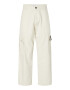 CALVIN KLEIN JEANS Pantaloni cargo relaxed fit - Pled.ro