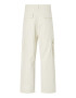 CALVIN KLEIN JEANS Pantaloni cargo relaxed fit - Pled.ro