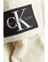 CALVIN KLEIN JEANS Pantaloni cargo relaxed fit - Pled.ro