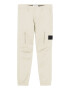 CALVIN KLEIN JEANS Pantaloni cargo skinny - Pled.ro