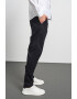 CALVIN KLEIN JEANS Pantaloni chino cu talie medie - Pled.ro