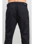 CALVIN KLEIN JEANS Pantaloni chino cu talie medie - Pled.ro