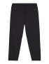 CALVIN KLEIN JEANS Pantaloni crop cu o curea - Pled.ro