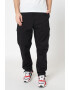 CALVIN KLEIN JEANS Pantaloni cu buzunare - Pled.ro