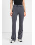 CALVIN KLEIN JEANS Pantaloni cu talie elastica - Pled.ro