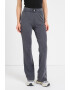 CALVIN KLEIN JEANS Pantaloni cu talie elastica - Pled.ro