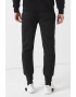 CALVIN KLEIN JEANS Pantaloni de trening cu 3 buzunare - Pled.ro