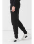 CALVIN KLEIN JEANS Pantaloni de trening cu 3 buzunare - Pled.ro