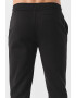 CALVIN KLEIN JEANS Pantaloni de trening cu 3 buzunare - Pled.ro