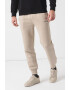 CALVIN KLEIN JEANS Pantaloni de trening cu 3 buzunare - Pled.ro