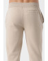 CALVIN KLEIN JEANS Pantaloni de trening cu 3 buzunare - Pled.ro