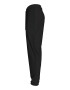 CALVIN KLEIN JEANS Pantaloni de trening cu snur - Pled.ro