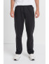 CALVIN KLEIN JEANS Pantaloni de trening cu talie ajustabila - Pled.ro