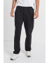 CALVIN KLEIN JEANS Pantaloni de trening cu talie ajustabila - Pled.ro