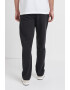 CALVIN KLEIN JEANS Pantaloni de trening cu talie ajustabila - Pled.ro