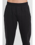 CALVIN KLEIN JEANS Pantaloni de trening cu talie ajustabila - Pled.ro