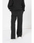 CALVIN KLEIN JEANS Pantaloni de trening relaxed fit - Pled.ro