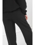 CALVIN KLEIN JEANS Pantaloni de trening relaxed fit - Pled.ro