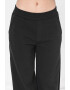 CALVIN KLEIN JEANS Pantaloni de trening relaxed fit - Pled.ro