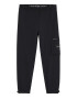 CALVIN KLEIN JEANS Pantaloni jogger cargo cu croiala conica - Pled.ro