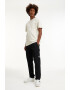 CALVIN KLEIN JEANS Pantaloni regular fit cu buzunare - Pled.ro