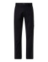 CALVIN KLEIN JEANS Pantaloni regular fit cu buzunare - Pled.ro