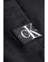 CALVIN KLEIN JEANS Pantaloni regular fit cu buzunare - Pled.ro