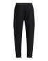 CALVIN KLEIN JEANS Pantaloni sport cargo slim fit - Pled.ro