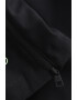 CALVIN KLEIN JEANS Pantaloni sport cargo slim fit - Pled.ro