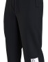 CALVIN KLEIN JEANS Pantaloni sport cu imprimeu logo - Pled.ro