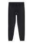 CALVIN KLEIN JEANS Pantaloni sport cu snur - Pled.ro