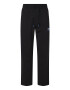 CALVIN KLEIN JEANS Pantaloni sport cu snur - Pled.ro