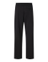 CALVIN KLEIN JEANS Pantaloni sport cu snur - Pled.ro