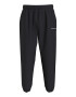 CALVIN KLEIN JEANS Pantaloni sport cu snur de ajustare - Pled.ro