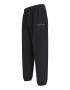 CALVIN KLEIN JEANS Pantaloni sport cu snur de ajustare - Pled.ro