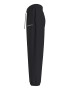 CALVIN KLEIN JEANS Pantaloni sport cu snur de ajustare - Pled.ro